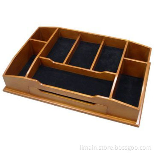 Desk Top Accessories, OEM/ODM Orders Welcomed